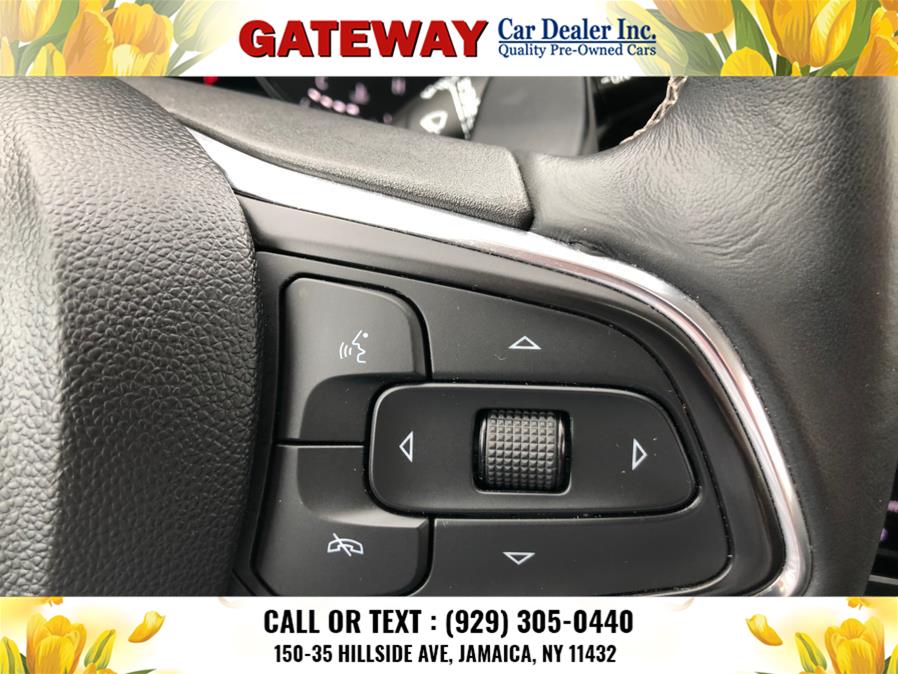 2023 Buick Envision FWD 4dr Essence, available for sale in Hempstead, New York | VIP Auto Credit Express. Hempstead, New York 2023 Buick Envision FWD 4dr Essence, available for sale in Hempstead, New York | VIP Auto Credit Express. Hempstead, New York