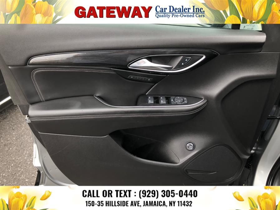 2023 Buick Envision FWD 4dr Essence, available for sale in Hempstead, New York | VIP Auto Credit Express. Hempstead, New York 2023 Buick Envision FWD 4dr Essence, available for sale in Hempstead, New York | VIP Auto Credit Express. Hempstead, New York