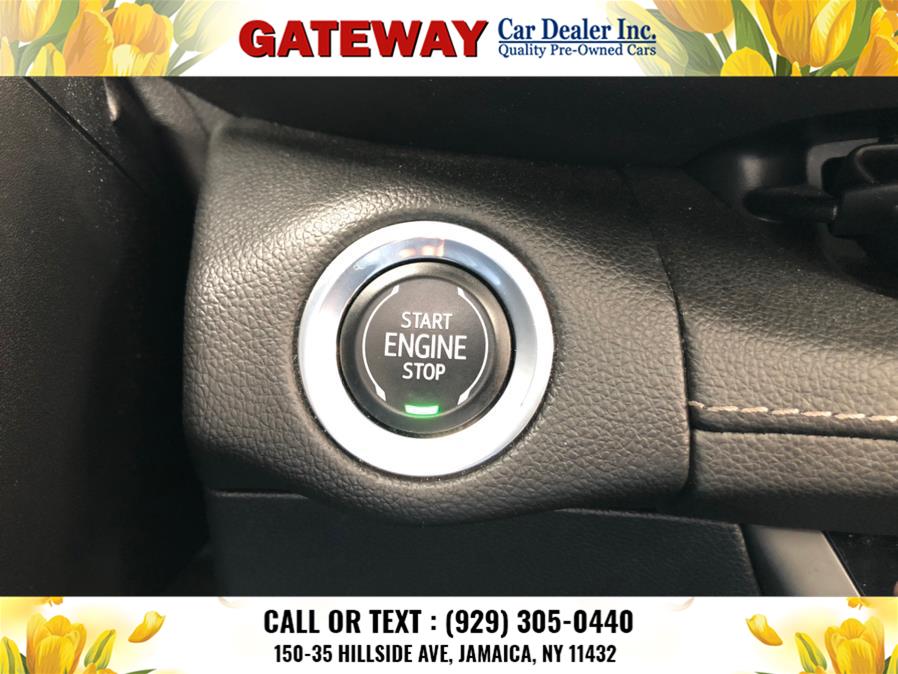 2023 Buick Envision FWD 4dr Essence, available for sale in Hempstead, New York | VIP Auto Credit Express. Hempstead, New York 2023 Buick Envision FWD 4dr Essence, available for sale in Hempstead, New York | VIP Auto Credit Express. Hempstead, New York