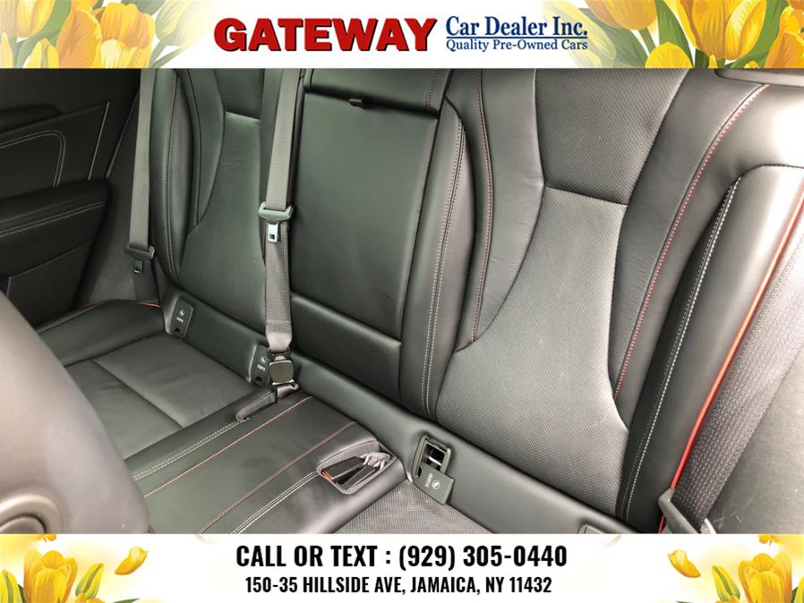 2023 Buick Envision FWD 4dr Essence, available for sale in Hempstead, New York | VIP Auto Credit Express. Hempstead, New York 2023 Buick Envision FWD 4dr Essence, available for sale in Hempstead, New York | VIP Auto Credit Express. Hempstead, New York