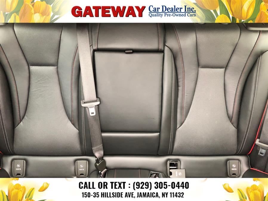 2023 Buick Envision FWD 4dr Essence, available for sale in Hempstead, New York | VIP Auto Credit Express. Hempstead, New York 2023 Buick Envision FWD 4dr Essence, available for sale in Hempstead, New York | VIP Auto Credit Express. Hempstead, New York