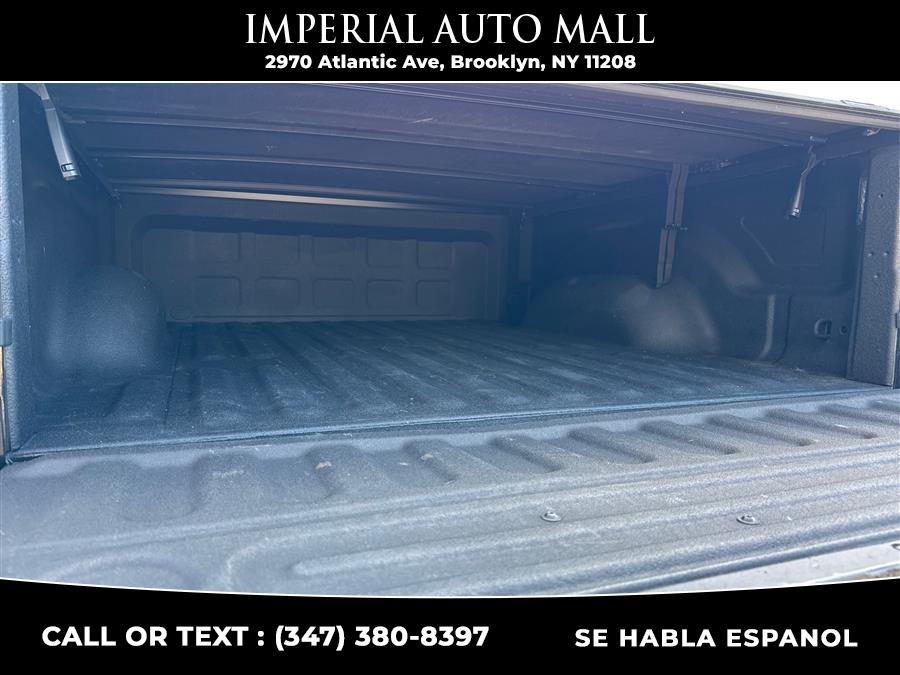 2018 Dodge Ram 1500 Express 4x4 Quad Cab 6''4" Box, available for sale in Brooklyn, New York | Imperial Auto Mall. Brooklyn, New York 2018 Dodge Ram 1500 Express 4x4 Quad Cab 6''4" Box, available for sale in Brooklyn, New York | Imperial Auto Mall. Brooklyn, New York