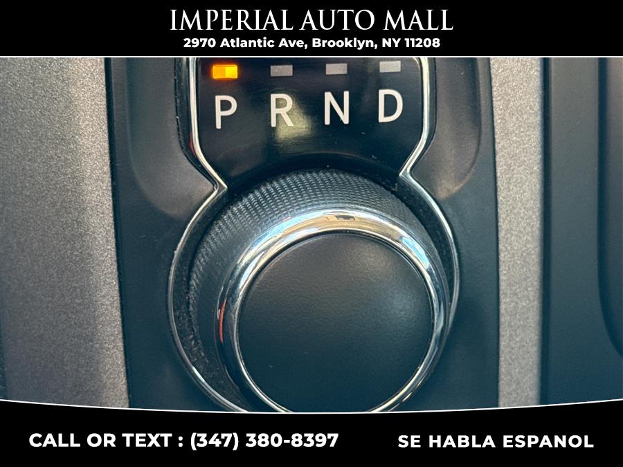 2018 Dodge Ram 1500 Express 4x4 Quad Cab 6''4" Box, available for sale in Brooklyn, New York | Imperial Auto Mall. Brooklyn, New York 2018 Dodge Ram 1500 Express 4x4 Quad Cab 6''4" Box, available for sale in Brooklyn, New York | Imperial Auto Mall. Brooklyn, New York