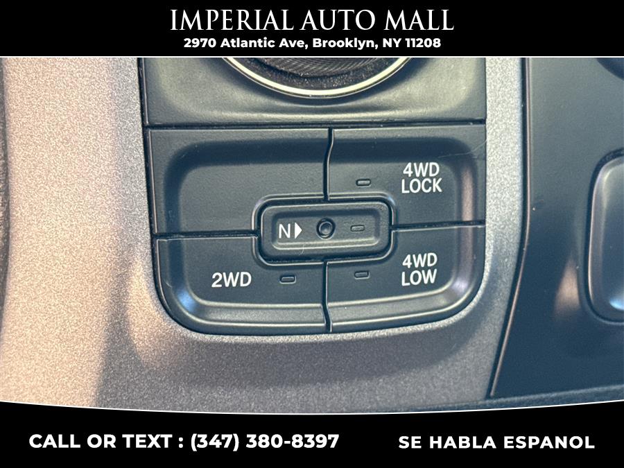 2018 Dodge Ram 1500 Express 4x4 Quad Cab 6''4" Box, available for sale in Brooklyn, New York | Imperial Auto Mall. Brooklyn, New York 2018 Dodge Ram 1500 Express 4x4 Quad Cab 6''4" Box, available for sale in Brooklyn, New York | Imperial Auto Mall. Brooklyn, New York