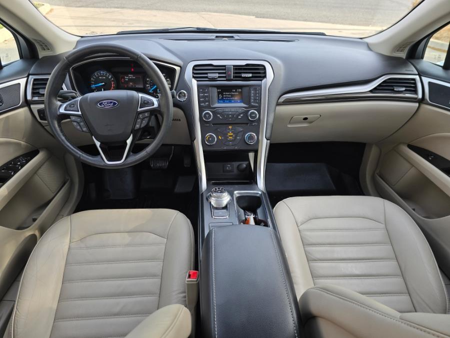 2017 Ford Fusion SE FWD, available for sale in Philadelphia, Pennsylvania | Eugen's Auto Sales & Repairs. Philadelphia, Pennsylvania 2017 Ford Fusion SE FWD, available for sale in Philadelphia, Pennsylvania | Eugen's Auto Sales & Repairs. Philadelphia, Pennsylvania
