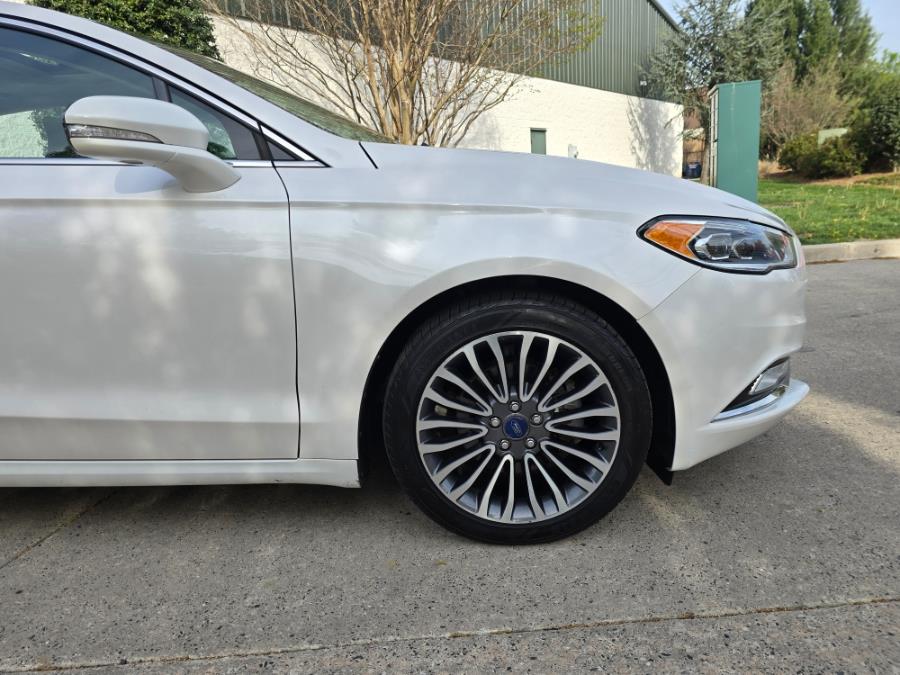 2017 Ford Fusion SE FWD, available for sale in Philadelphia, Pennsylvania | Eugen's Auto Sales & Repairs. Philadelphia, Pennsylvania 2017 Ford Fusion SE FWD, available for sale in Philadelphia, Pennsylvania | Eugen's Auto Sales & Repairs. Philadelphia, Pennsylvania