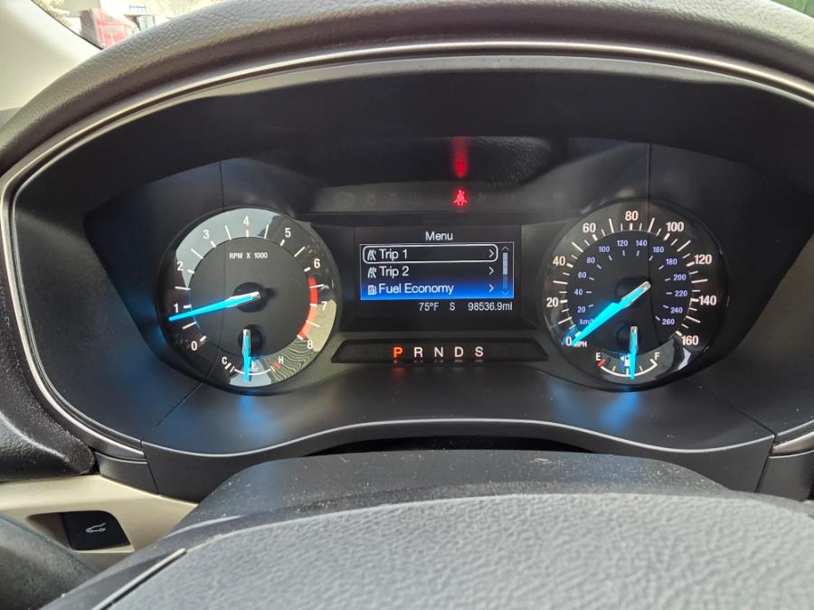 2017 Ford Fusion SE FWD, available for sale in Philadelphia, Pennsylvania | Eugen's Auto Sales & Repairs. Philadelphia, Pennsylvania 2017 Ford Fusion SE FWD, available for sale in Philadelphia, Pennsylvania | Eugen's Auto Sales & Repairs. Philadelphia, Pennsylvania