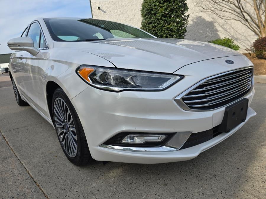 2017 Ford Fusion SE FWD, available for sale in Philadelphia, Pennsylvania | Eugen's Auto Sales & Repairs. Philadelphia, Pennsylvania 2017 Ford Fusion SE FWD, available for sale in Philadelphia, Pennsylvania | Eugen's Auto Sales & Repairs. Philadelphia, Pennsylvania