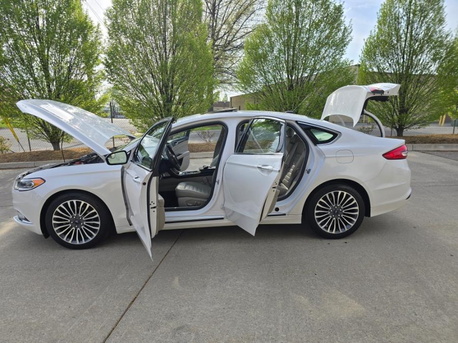 2017 Ford Fusion SE FWD, available for sale in Philadelphia, Pennsylvania | Eugen's Auto Sales & Repairs. Philadelphia, Pennsylvania 2017 Ford Fusion SE FWD, available for sale in Philadelphia, Pennsylvania | Eugen's Auto Sales & Repairs. Philadelphia, Pennsylvania
