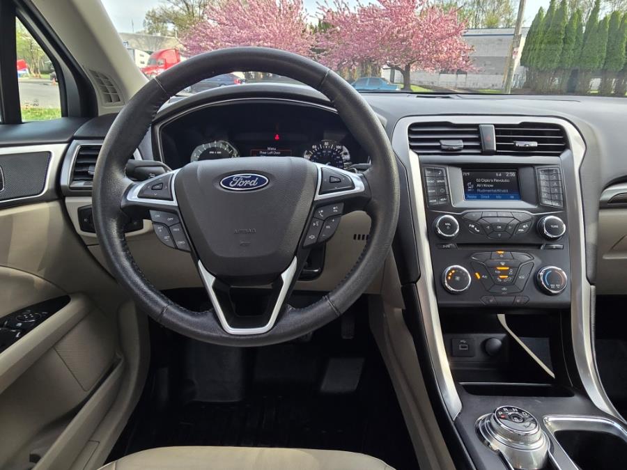 2017 Ford Fusion SE FWD, available for sale in Philadelphia, Pennsylvania | Eugen's Auto Sales & Repairs. Philadelphia, Pennsylvania 2017 Ford Fusion SE FWD, available for sale in Philadelphia, Pennsylvania | Eugen's Auto Sales & Repairs. Philadelphia, Pennsylvania