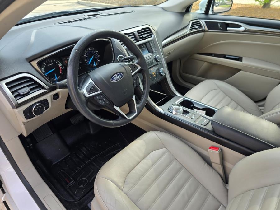 2017 Ford Fusion SE FWD, available for sale in Philadelphia, Pennsylvania | Eugen's Auto Sales & Repairs. Philadelphia, Pennsylvania 2017 Ford Fusion SE FWD, available for sale in Philadelphia, Pennsylvania | Eugen's Auto Sales & Repairs. Philadelphia, Pennsylvania