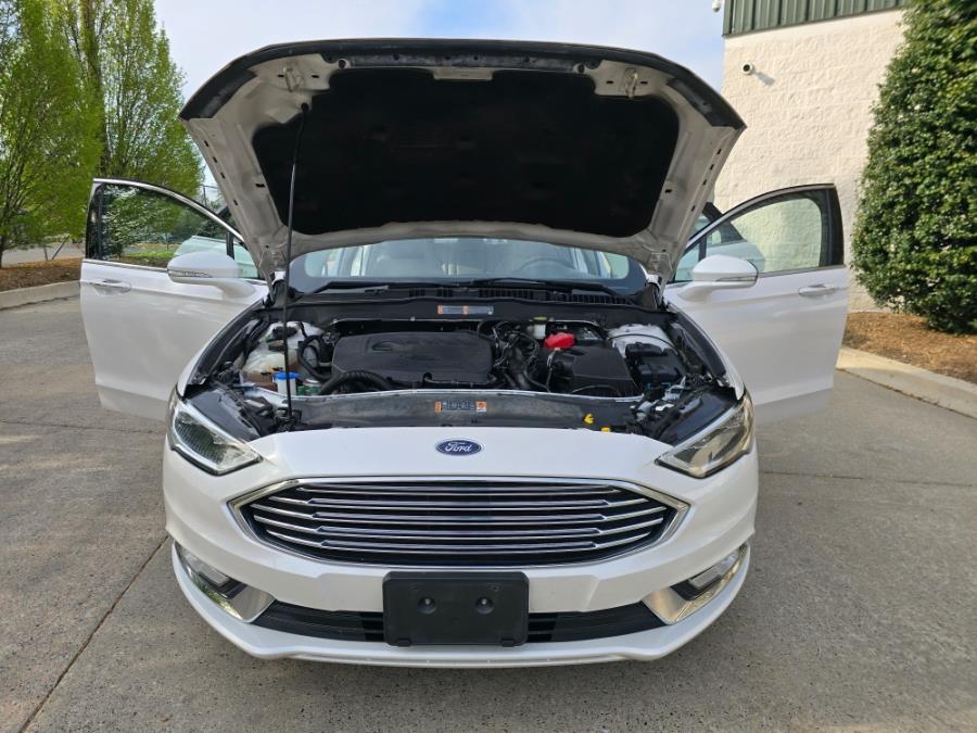 2017 Ford Fusion SE FWD, available for sale in Philadelphia, Pennsylvania | Eugen's Auto Sales & Repairs. Philadelphia, Pennsylvania 2017 Ford Fusion SE FWD, available for sale in Philadelphia, Pennsylvania | Eugen's Auto Sales & Repairs. Philadelphia, Pennsylvania