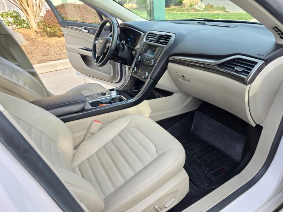 2017 Ford Fusion SE FWD, available for sale in Philadelphia, Pennsylvania | Eugen's Auto Sales & Repairs. Philadelphia, Pennsylvania 2017 Ford Fusion SE FWD, available for sale in Philadelphia, Pennsylvania | Eugen's Auto Sales & Repairs. Philadelphia, Pennsylvania