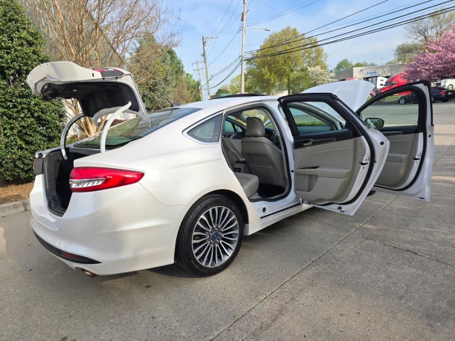 2017 Ford Fusion SE FWD, available for sale in Philadelphia, Pennsylvania | Eugen's Auto Sales & Repairs. Philadelphia, Pennsylvania 2017 Ford Fusion SE FWD, available for sale in Philadelphia, Pennsylvania | Eugen's Auto Sales & Repairs. Philadelphia, Pennsylvania