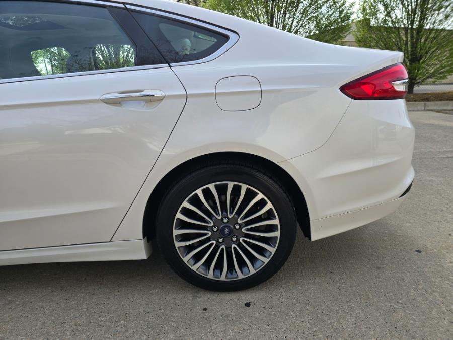 2017 Ford Fusion SE FWD, available for sale in Philadelphia, Pennsylvania | Eugen's Auto Sales & Repairs. Philadelphia, Pennsylvania 2017 Ford Fusion SE FWD, available for sale in Philadelphia, Pennsylvania | Eugen's Auto Sales & Repairs. Philadelphia, Pennsylvania