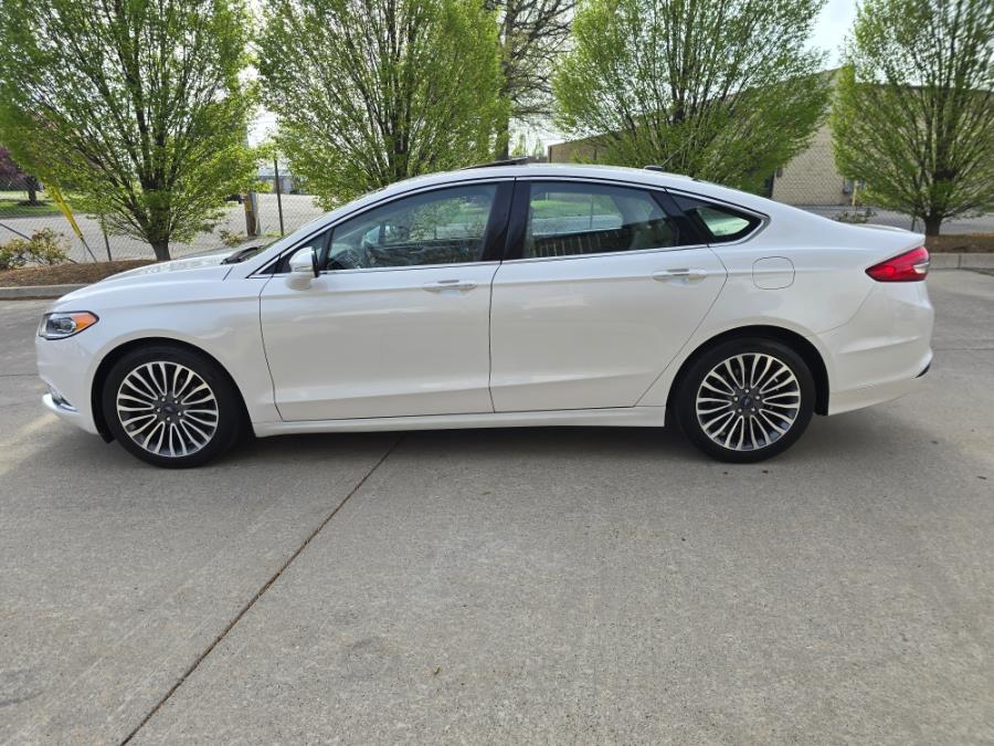 2017 Ford Fusion SE FWD, available for sale in Philadelphia, Pennsylvania | Eugen's Auto Sales & Repairs. Philadelphia, Pennsylvania 2017 Ford Fusion SE FWD, available for sale in Philadelphia, Pennsylvania | Eugen's Auto Sales & Repairs. Philadelphia, Pennsylvania