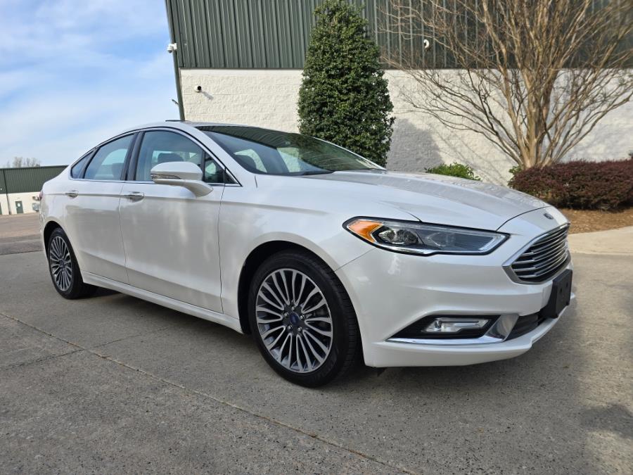 2017 Ford Fusion SE FWD, available for sale in Philadelphia, Pennsylvania | Eugen's Auto Sales & Repairs. Philadelphia, Pennsylvania 2017 Ford Fusion SE FWD, available for sale in Philadelphia, Pennsylvania | Eugen's Auto Sales & Repairs. Philadelphia, Pennsylvania