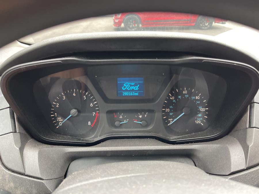 2018 Ford Transit Van T-250 130" Low Rf 9000 GVWR Swing-Out RH Dr, available for sale in Ashland, Massachusetts | New Beginning Auto Service Inc. Ashland, Massachusetts 2018 Ford Transit Van T-250 130" Low Rf 9000 GVWR Swing-Out RH Dr, available for sale in Ashland, Massachusetts | New Beginning Auto Service Inc. Ashland, Massachusetts