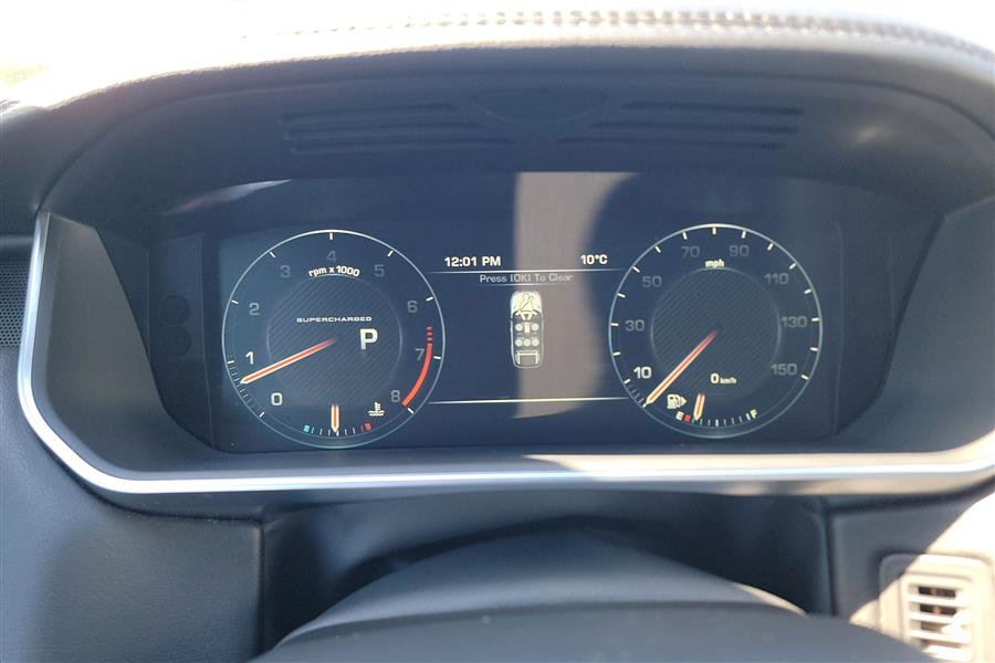 2016 Land Rover Range Rover Sport 4WD 4dr V8 Dynamic, available for sale in Lindenhurst, New York | Power Motor Group. Lindenhurst, New York 2016 Land Rover Range Rover Sport 4WD 4dr V8 Dynamic, available for sale in Lindenhurst, New York | Power Motor Group. Lindenhurst, New York