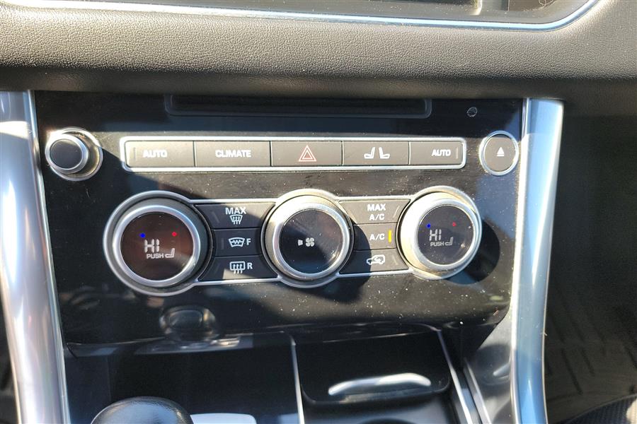 2016 Land Rover Range Rover Sport 4WD 4dr V8 Dynamic, available for sale in Lindenhurst, New York | Power Motor Group. Lindenhurst, New York 2016 Land Rover Range Rover Sport 4WD 4dr V8 Dynamic, available for sale in Lindenhurst, New York | Power Motor Group. Lindenhurst, New York
