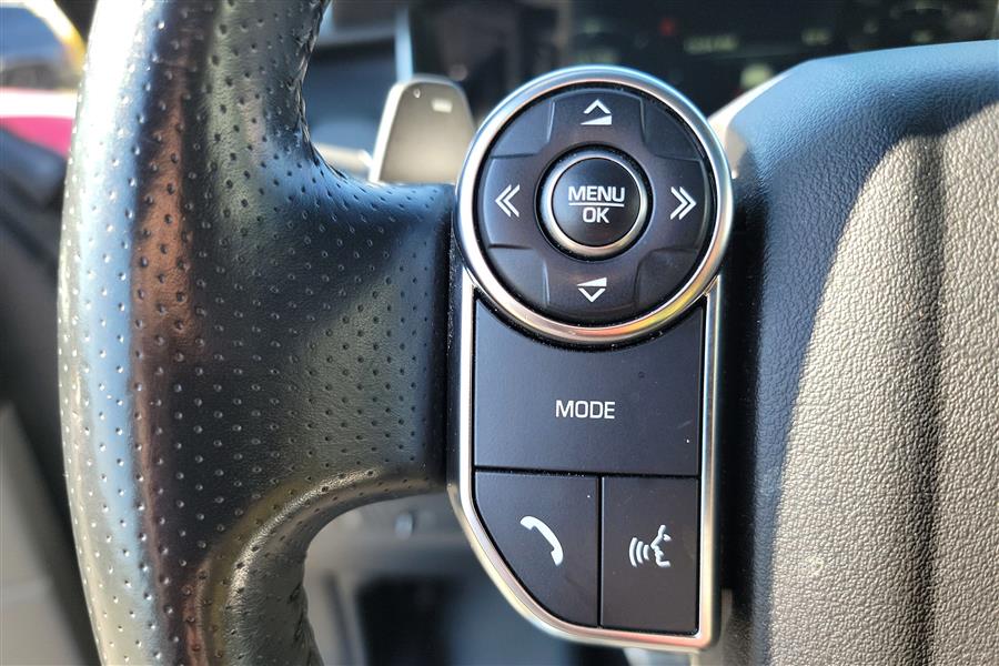 2016 Land Rover Range Rover Sport 4WD 4dr V8 Dynamic, available for sale in Lindenhurst, New York | Power Motor Group. Lindenhurst, New York 2016 Land Rover Range Rover Sport 4WD 4dr V8 Dynamic, available for sale in Lindenhurst, New York | Power Motor Group. Lindenhurst, New York