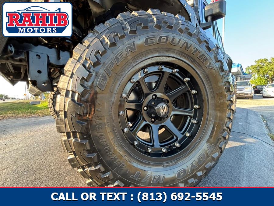 2013 Jeep Wrangler 4WD 2dr Sport, available for sale in Winter Park, Florida | Rahib Motors. Winter Park, Florida 2013 Jeep Wrangler 4WD 2dr Sport, available for sale in Winter Park, Florida | Rahib Motors. Winter Park, Florida
