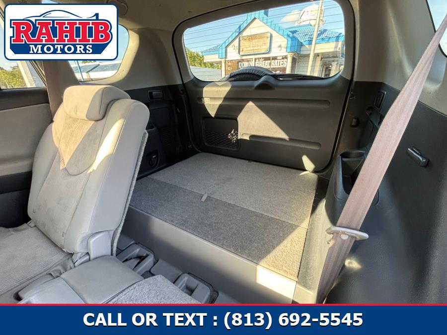 2010 Toyota RAV4 4WD 4dr 4-cyl 4-Spd AT, available for sale in Winter Park, Florida | Rahib Motors. Winter Park, Florida 2010 Toyota RAV4 4WD 4dr 4-cyl 4-Spd AT, available for sale in Winter Park, Florida | Rahib Motors. Winter Park, Florida
