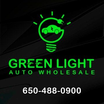 2022 Nissan LEAF SV PLUS, available for sale in Daly City, California | Green Light Auto Wholesale. Daly City, California 2022 Nissan LEAF SV PLUS, available for sale in Daly City, California | Green Light Auto Wholesale. Daly City, California