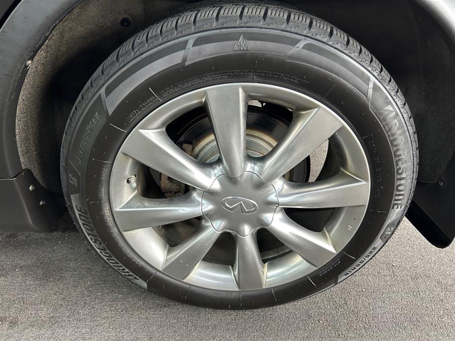 2015 Infiniti Qx50 , available for sale in Garfield, New Jersey | Urban Motors Collection. Garfield, New Jersey 2015 Infiniti Qx50 , available for sale in Garfield, New Jersey | Urban Motors Collection. Garfield, New Jersey