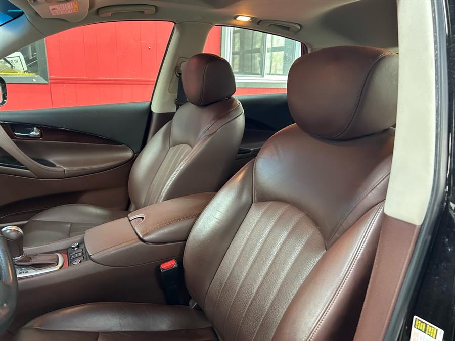 2015 Infiniti Qx50 , available for sale in Garfield, New Jersey | Urban Motors Collection. Garfield, New Jersey 2015 Infiniti Qx50 , available for sale in Garfield, New Jersey | Urban Motors Collection. Garfield, New Jersey