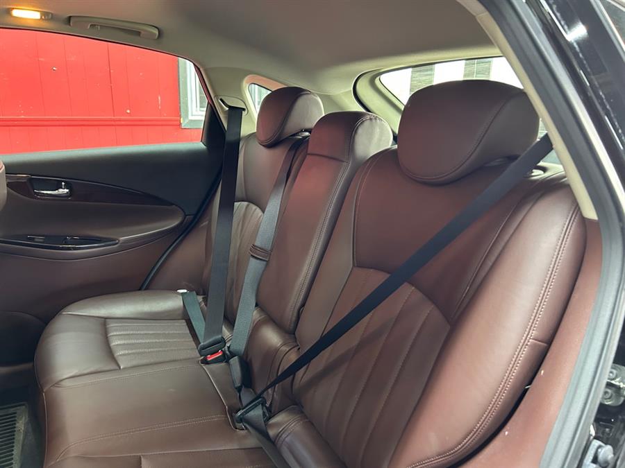 2015 Infiniti Qx50 , available for sale in Garfield, New Jersey | Urban Motors Collection. Garfield, New Jersey 2015 Infiniti Qx50 , available for sale in Garfield, New Jersey | Urban Motors Collection. Garfield, New Jersey