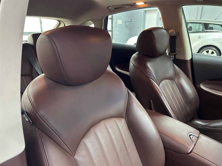 2015 Infiniti Qx50 , available for sale in Garfield, New Jersey | Urban Motors Collection. Garfield, New Jersey 2015 Infiniti Qx50 , available for sale in Garfield, New Jersey | Urban Motors Collection. Garfield, New Jersey