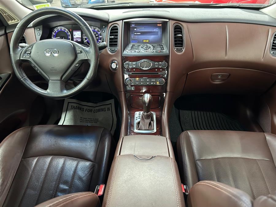 2015 Infiniti Qx50 , available for sale in Garfield, New Jersey | Urban Motors Collection. Garfield, New Jersey 2015 Infiniti Qx50 , available for sale in Garfield, New Jersey | Urban Motors Collection. Garfield, New Jersey