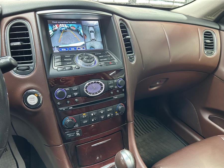 2015 Infiniti Qx50 , available for sale in Garfield, New Jersey | Urban Motors Collection. Garfield, New Jersey 2015 Infiniti Qx50 , available for sale in Garfield, New Jersey | Urban Motors Collection. Garfield, New Jersey
