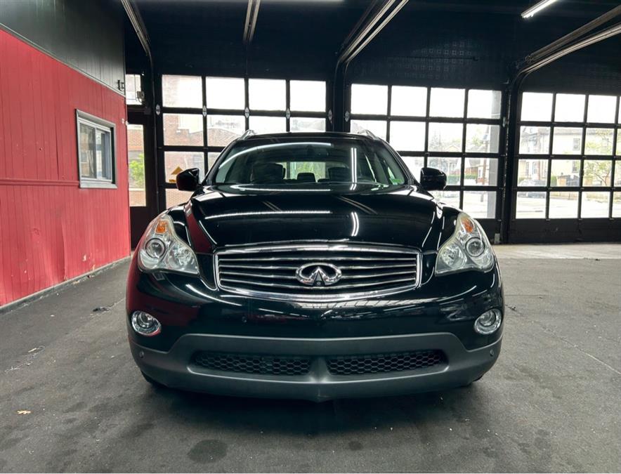 2015 Infiniti Qx50 , available for sale in Garfield, New Jersey | Urban Motors Collection. Garfield, New Jersey 2015 Infiniti Qx50 , available for sale in Garfield, New Jersey | Urban Motors Collection. Garfield, New Jersey