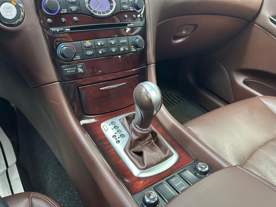 2015 Infiniti Qx50 , available for sale in Garfield, New Jersey | Urban Motors Collection. Garfield, New Jersey 2015 Infiniti Qx50 , available for sale in Garfield, New Jersey | Urban Motors Collection. Garfield, New Jersey
