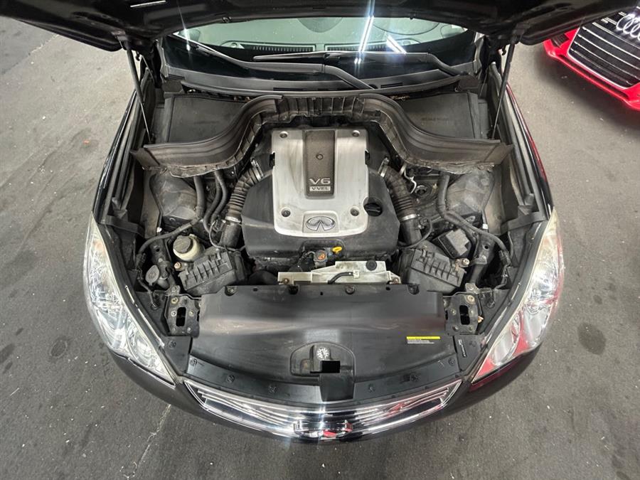 2015 Infiniti Qx50 , available for sale in Garfield, New Jersey | Urban Motors Collection. Garfield, New Jersey 2015 Infiniti Qx50 , available for sale in Garfield, New Jersey | Urban Motors Collection. Garfield, New Jersey