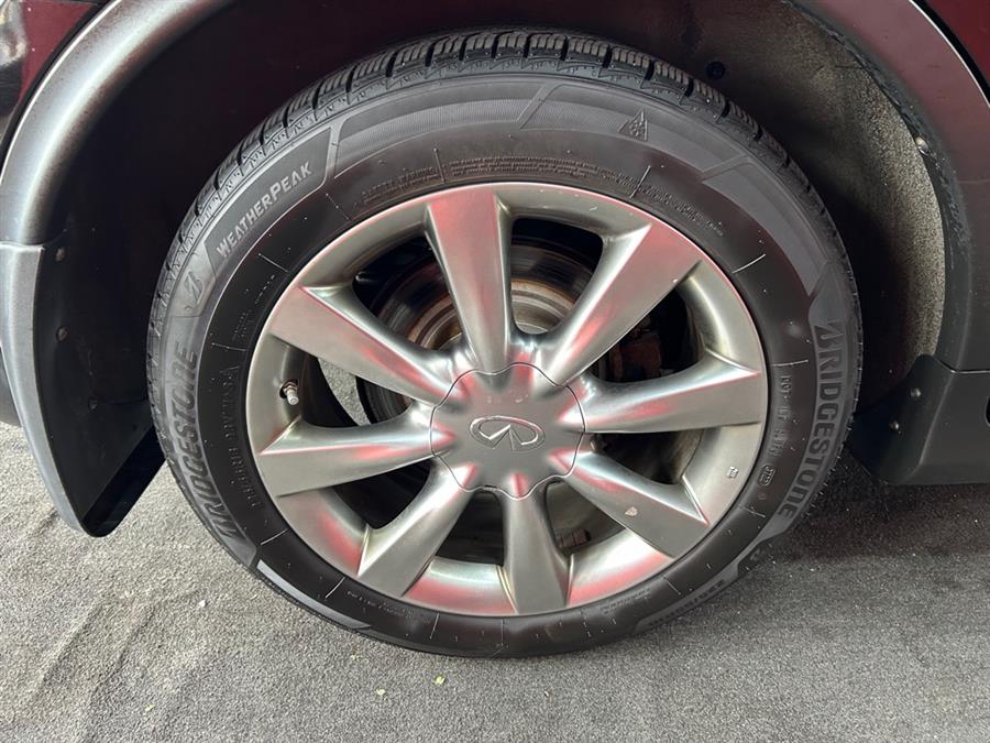 2015 Infiniti Qx50 , available for sale in Garfield, New Jersey | Urban Motors Collection. Garfield, New Jersey 2015 Infiniti Qx50 , available for sale in Garfield, New Jersey | Urban Motors Collection. Garfield, New Jersey