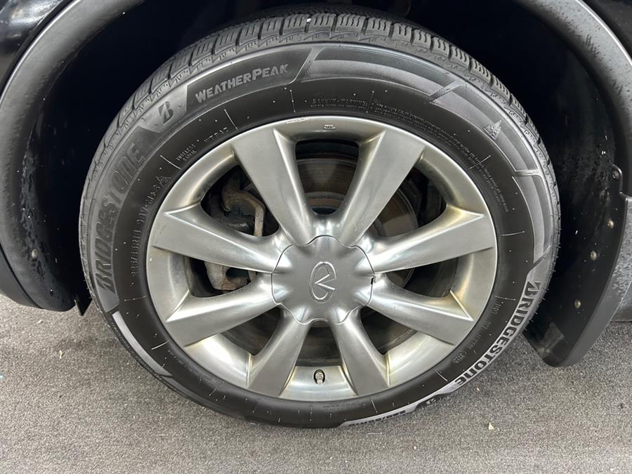 2015 Infiniti Qx50 , available for sale in Garfield, New Jersey | Urban Motors Collection. Garfield, New Jersey 2015 Infiniti Qx50 , available for sale in Garfield, New Jersey | Urban Motors Collection. Garfield, New Jersey