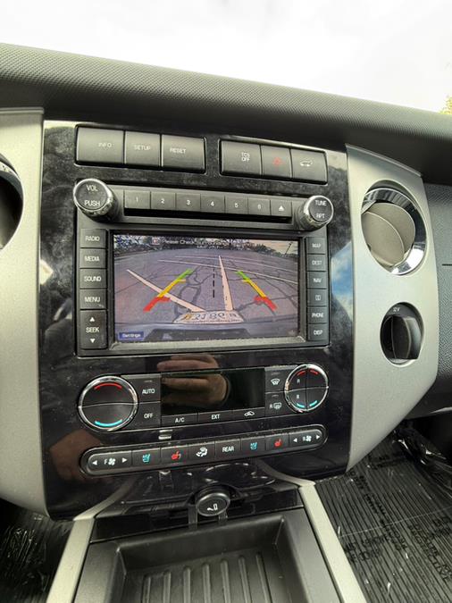 2013 Ford Expedition EL 4WD 4dr Limited, available for sale in Springfield, Massachusetts | Auto Globe LLC. Springfield, Massachusetts 2013 Ford Expedition EL 4WD 4dr Limited, available for sale in Springfield, Massachusetts | Auto Globe LLC. Springfield, Massachusetts
