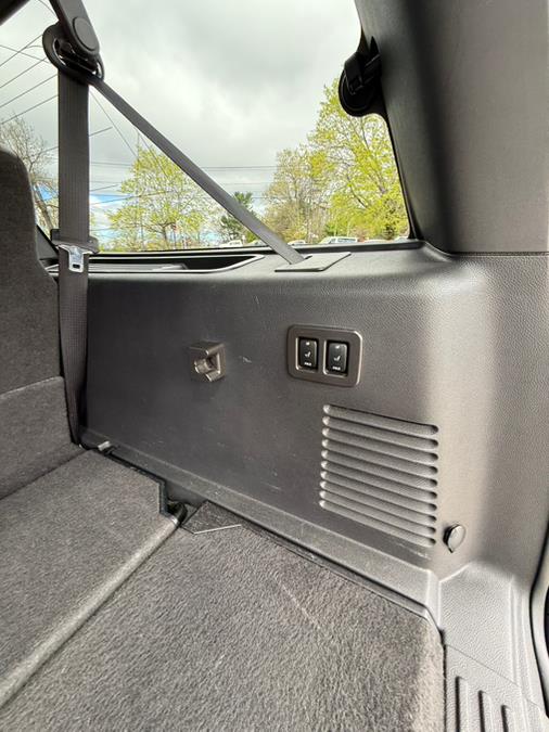 2013 Ford Expedition EL 4WD 4dr Limited, available for sale in Springfield, Massachusetts | Auto Globe LLC. Springfield, Massachusetts 2013 Ford Expedition EL 4WD 4dr Limited, available for sale in Springfield, Massachusetts | Auto Globe LLC. Springfield, Massachusetts
