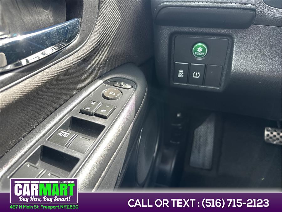 2019 Honda HR-V Sport AWD CVT, available for sale in Freeport, New York | Carmart One LLC. Freeport, New York 2019 Honda HR-V Sport AWD CVT, available for sale in Freeport, New York | Carmart One LLC. Freeport, New York
