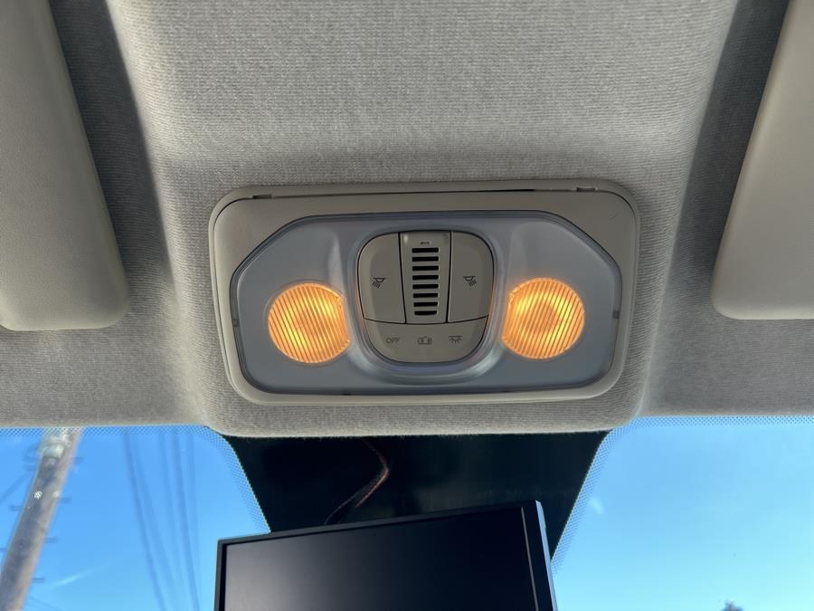 2019 Ram ProMaster Cargo Van 3500 High Roof 159" WB EXT, available for sale in West Hempstead, New York | Only Vans Inc. West Hempstead, New York 2019 Ram ProMaster Cargo Van 3500 High Roof 159" WB EXT, available for sale in West Hempstead, New York | Only Vans Inc. West Hempstead, New York