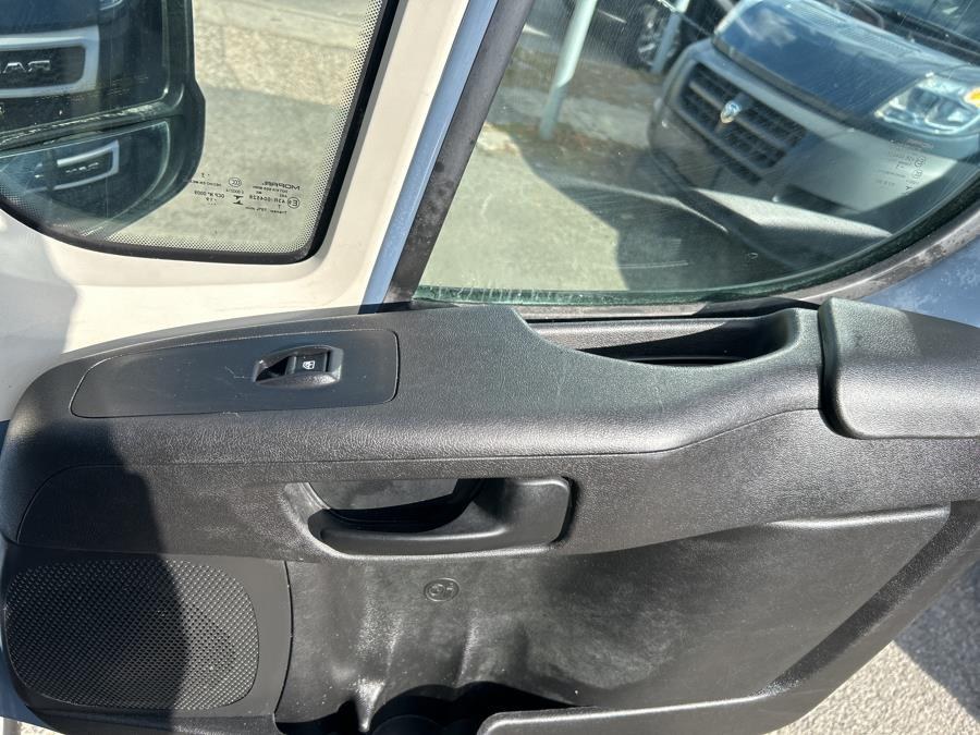 2019 Ram ProMaster Cargo Van 3500 High Roof 159" WB EXT, available for sale in West Hempstead, New York | Only Vans Inc. West Hempstead, New York 2019 Ram ProMaster Cargo Van 3500 High Roof 159" WB EXT, available for sale in West Hempstead, New York | Only Vans Inc. West Hempstead, New York