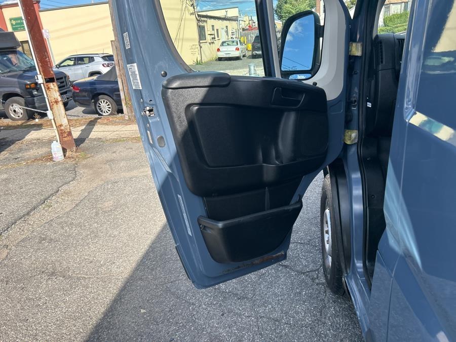 2019 Ram ProMaster Cargo Van 3500 High Roof 159" WB EXT, available for sale in West Hempstead, New York | Only Vans Inc. West Hempstead, New York 2019 Ram ProMaster Cargo Van 3500 High Roof 159" WB EXT, available for sale in West Hempstead, New York | Only Vans Inc. West Hempstead, New York