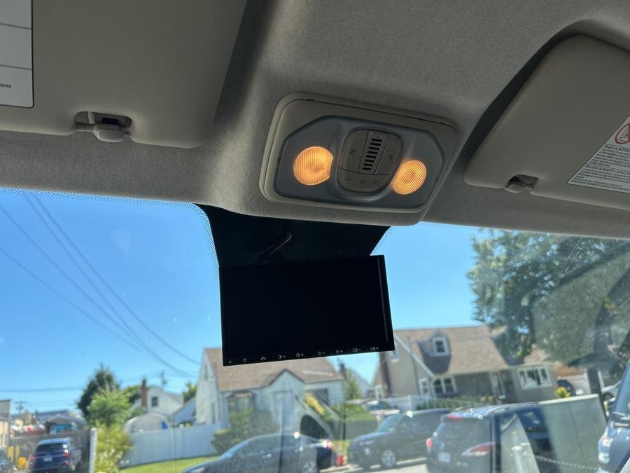 2019 Ram ProMaster Cargo Van 3500 High Roof 159" WB EXT, available for sale in West Hempstead, New York | Only Vans Inc. West Hempstead, New York 2019 Ram ProMaster Cargo Van 3500 High Roof 159" WB EXT, available for sale in West Hempstead, New York | Only Vans Inc. West Hempstead, New York