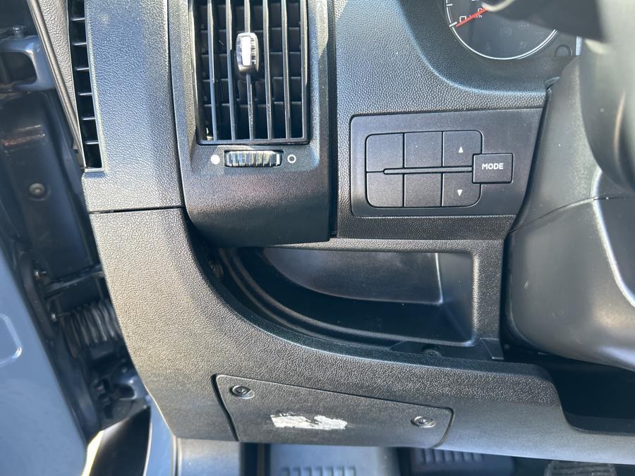 2019 Ram ProMaster Cargo Van 3500 High Roof 159" WB EXT, available for sale in West Hempstead, New York | Only Vans Inc. West Hempstead, New York 2019 Ram ProMaster Cargo Van 3500 High Roof 159" WB EXT, available for sale in West Hempstead, New York | Only Vans Inc. West Hempstead, New York