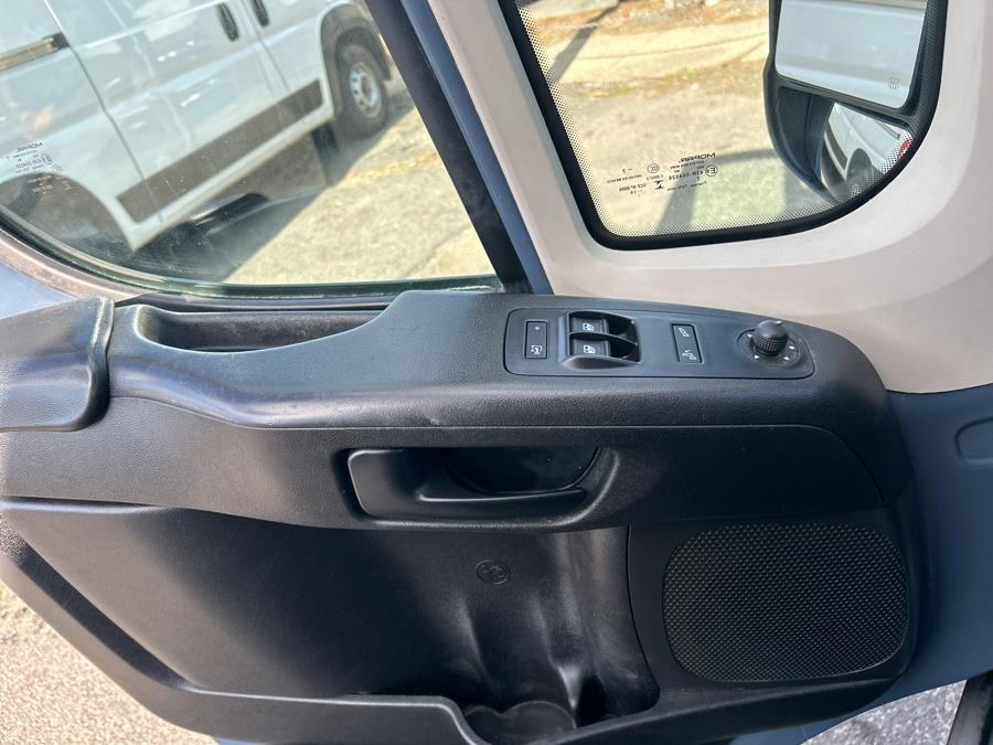 2019 Ram ProMaster Cargo Van 3500 High Roof 159" WB EXT, available for sale in West Hempstead, New York | Only Vans Inc. West Hempstead, New York 2019 Ram ProMaster Cargo Van 3500 High Roof 159" WB EXT, available for sale in West Hempstead, New York | Only Vans Inc. West Hempstead, New York