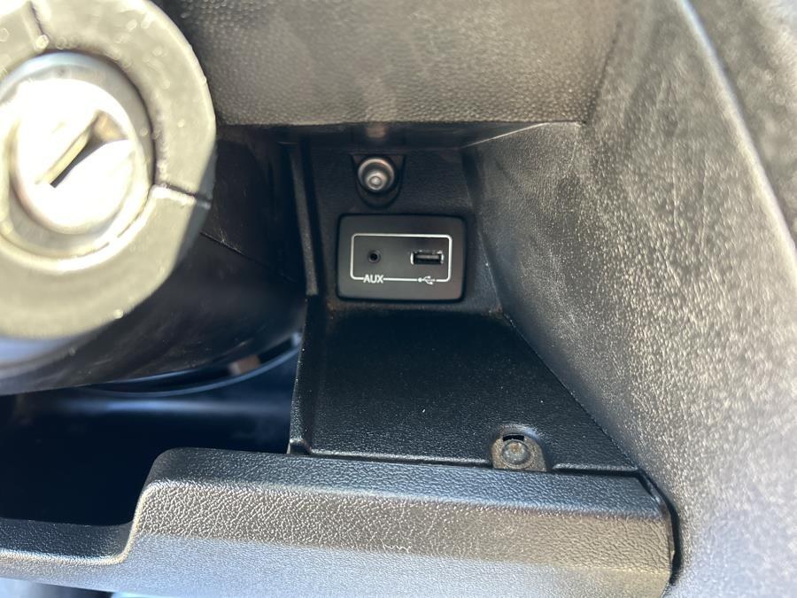2019 Ram ProMaster Cargo Van 3500 High Roof 159" WB EXT, available for sale in West Hempstead, New York | Only Vans Inc. West Hempstead, New York 2019 Ram ProMaster Cargo Van 3500 High Roof 159" WB EXT, available for sale in West Hempstead, New York | Only Vans Inc. West Hempstead, New York
