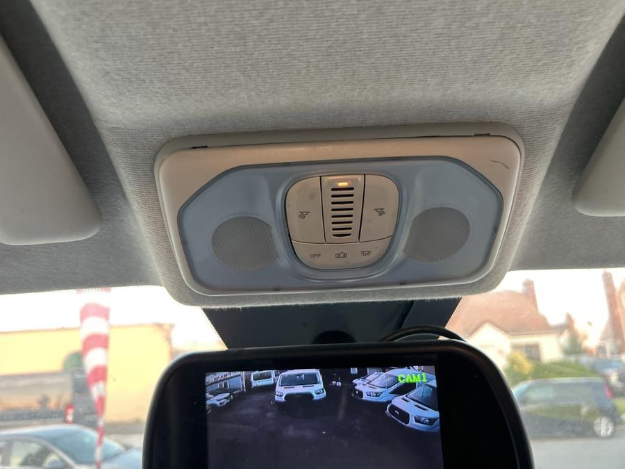 2018 Ram ProMaster Cargo Van 2500 High Roof 159" WB, available for sale in West Hempstead, New York | Only Vans Inc. West Hempstead, New York 2018 Ram ProMaster Cargo Van 2500 High Roof 159" WB, available for sale in West Hempstead, New York | Only Vans Inc. West Hempstead, New York